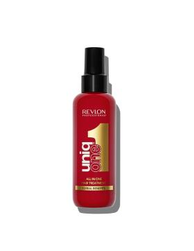 Revlon Professional UniqOne All In One Hair Treatment 150 ml