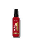 Revlon Professional UniqOne All In One Hair Treatment 150 ml