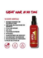 Revlon Professional UniqOne All In One Hair Treatment 150 ml