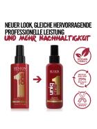 Revlon Professional UniqOne All In One Hair Treatment 150 ml