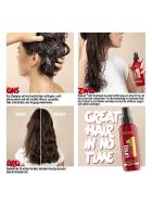 Revlon Professional UniqOne All In One Hair Treatment 150 ml