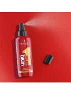 Revlon Professional UniqOne All In One Hair Treatment 150 ml