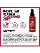 Revlon Professional UniqOne All In One Hair Treatment 150 ml