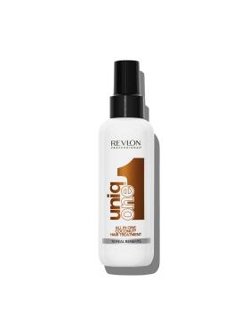 Revlon Professional UniqOne All In One Hair Treatment...