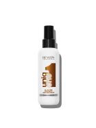 Revlon Professional UniqOne All In One Hair Treatment Coconut 150 ml