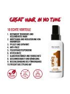 Revlon Professional UniqOne All In One Hair Treatment Coconut 150 ml