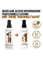 Revlon Professional UniqOne All In One Hair Treatment Coconut 150 ml