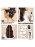 Revlon Professional UniqOne All In One Hair Treatment Coconut 150 ml