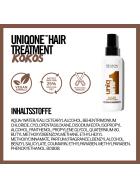 Revlon Professional UniqOne All In One Hair Treatment Coconut 150 ml