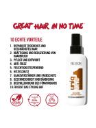 Revlon Professional UniqOne Coconut 150 ml