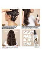 Revlon Professional UniqOne Coconut 150 ml