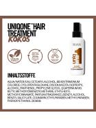 Revlon Professional UniqOne Coconut 150 ml