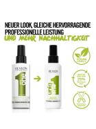 Revlon Professional UniqOne All In One Hair Treatment Green Tea Scent 150 ml
