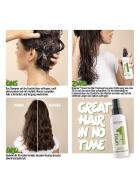 Revlon Professional UniqOne All In One Hair Treatment Green Tea Scent 150 ml