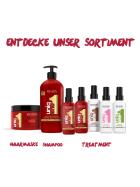 Revlon Professional UniqOne All In One Hair Treatment Lotus Flower 150 ml
