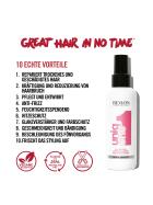 Revlon Professional UniqOne All In One Hair Treatment Lotus Flower 150 ml