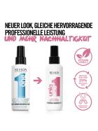 Revlon Professional UniqOne All In One Hair Treatment Lotus Flower 150 ml