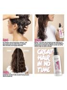 Revlon Professional UniqOne All In One Hair Treatment Lotus Flower 150 ml