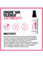 Revlon Professional UniqOne All In One Hair Treatment Lotus Flower 150 ml