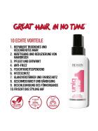 Revlon Professional UniqOne Lotus Flower 150 ml