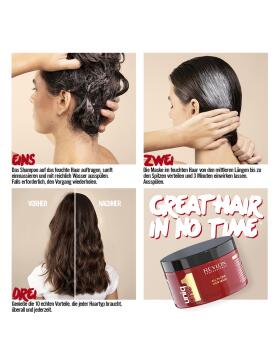 Revlon Professional UniqOne Supermask 300 ml