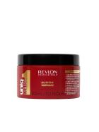 Revlon Professional UniqOne Supermask 300 ml