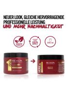 Revlon Professional UniqOne Supermask 300 ml