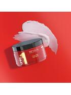 Revlon Professional UniqOne Supermask 300 ml