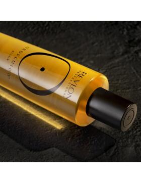 Revlon Professional Orofluido Beauty Elixir 100 ml
