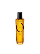 Revlon Professional Orofluido Beauty Elixir 100 ml