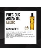 Revlon Professional Orofluido Beauty Elixir 100 ml