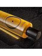 Revlon Professional Orofluido Beauty Elixir 100 ml