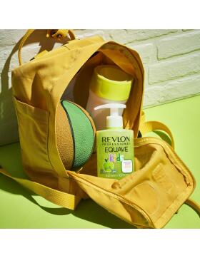 Revlon Professional Equave Kids Apple Shampoo 300 ml