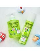 Revlon Professional Equave Kids Apple Shampoo 300 ml
