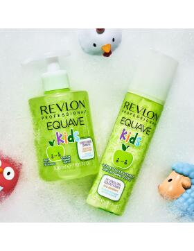 Revlon Professional Equave Kids Apple Conditioner 200 ml