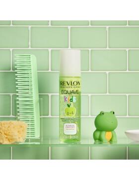 Revlon Professional Equave Kids Apple Conditioner 200 ml