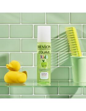 Revlon Professional Equave Kids Apple Conditioner 200 ml