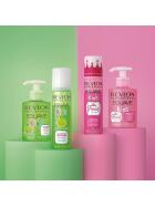 Revlon Professional Equave Kids Apple Conditioner 200 ml