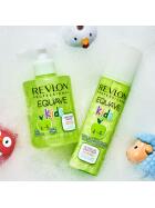 Revlon Professional Equave Kids Apple Conditioner 200 ml