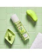 Revlon Professional Equave Kids Apple Conditioner 200 ml