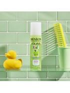 Revlon Professional Equave Kids Apple Conditioner 200 ml