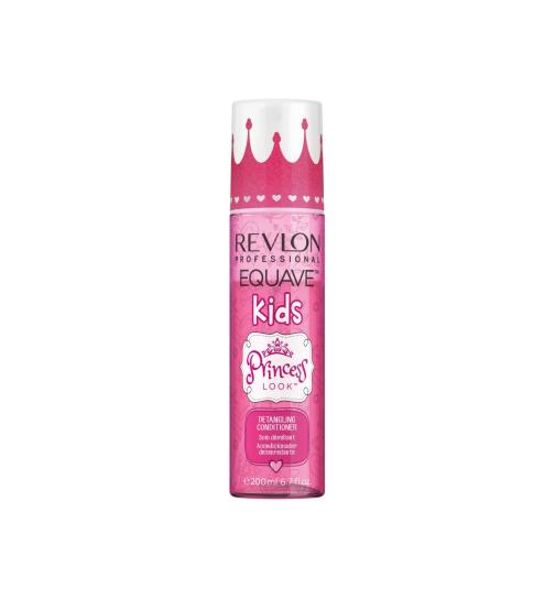 Revlon Professional Equave Kids Princess Conditioner 200 ml