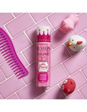 Revlon Professional Equave Kids Princess Conditioner 200 ml