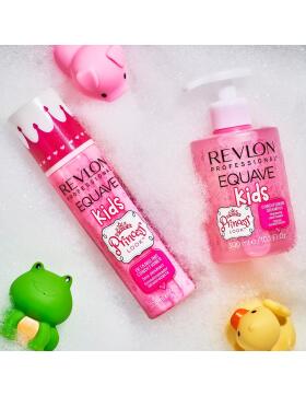 Revlon Professional Equave Kids Princess Conditioner 200 ml