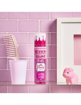 Revlon Professional Equave Kids Princess Conditioner 200 ml