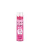 Revlon Professional Equave Kids Princess Conditioner 200 ml