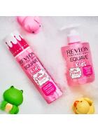 Revlon Professional Equave Kids Princess Conditioner 200 ml