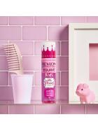 Revlon Professional Equave Kids Princess Conditioner 200 ml