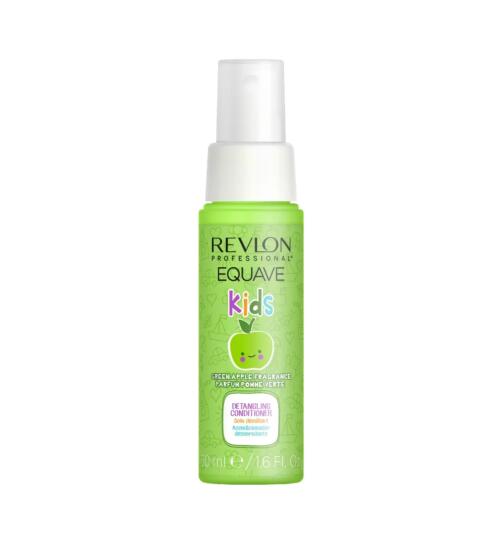 Revlon Professional Equave Kids Apple Conditoner 50 ml