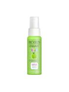 Revlon Professional Equave Kids Apple Conditoner 50 ml